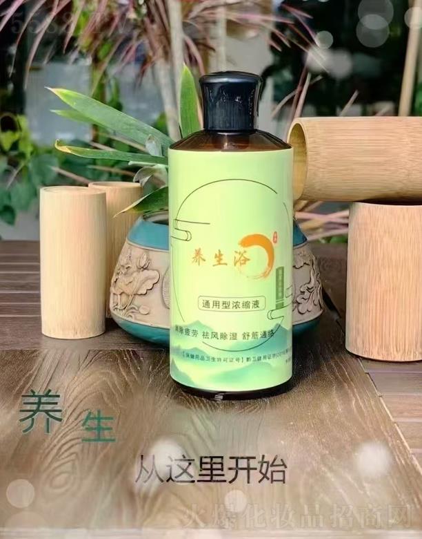 �F���������錍�I(y��)���޹�˾���B(y��ng)��ԡͨ���͝�sҺ