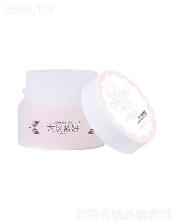 ��h�{���A���n���Ĥ