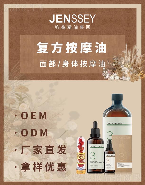 �W������(f��)����Ħ��