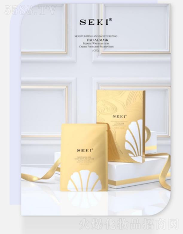 SEKI�z���������~(y��)�澏ˮ����Ĥ