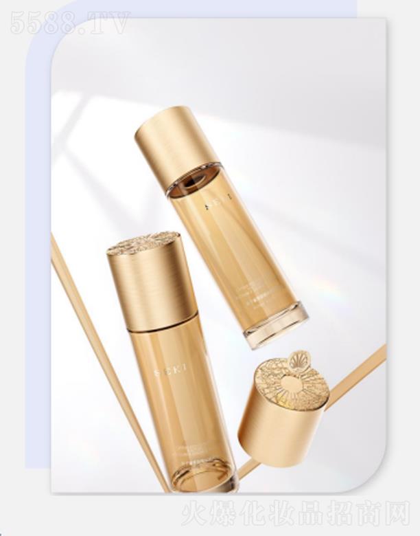 SEKI�z�����~(y��)���u��(f��)�ݼ������ˮ