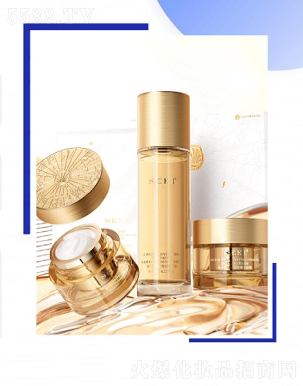 SEKI�z�����~(y��)���u��(f��)�ݼ���o��ϵ��