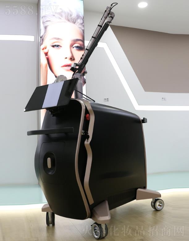 EXCELLENT-M ِ����