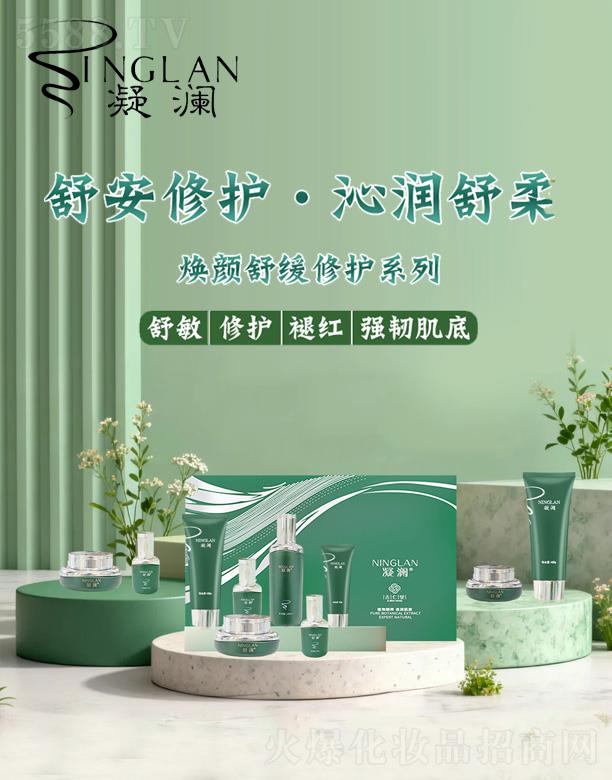 ����������ˎ�{(di��o)�w����澏���o(h��)ϵ��