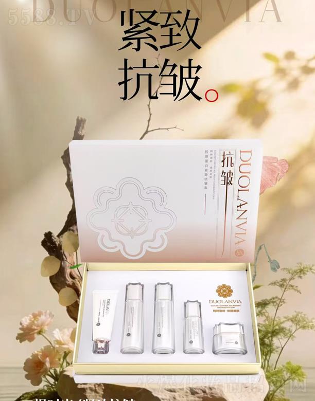 �䞑ޱ���zԭ���׾o�¿�����