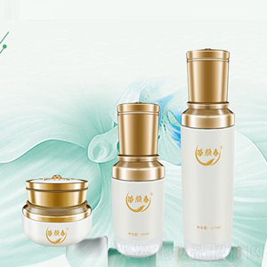 uϵУ۴ȫݰ