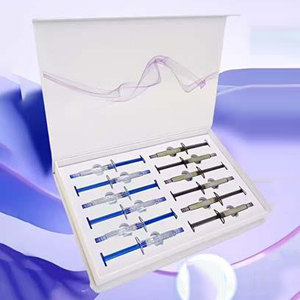 ӣ(zhn)c(din)@ʯl(f)