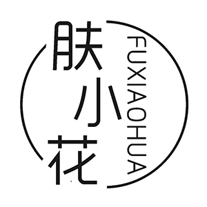 ϢףRVŻyƷs𱬾W(wng)yֹM(jn)A