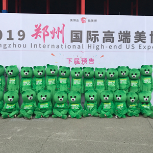 2019I(y)[(hu)ʟo𱬾W(wng)G(dng)ȫ