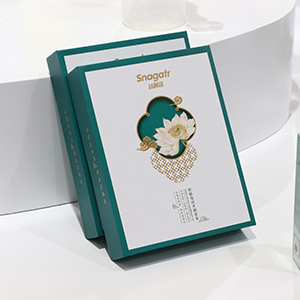 ��26���Ϻ����I(y��)���[�������������ӡ���ͯ�����o��Ʒ�ƣ����������o����