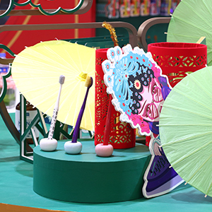 ��26���Ϻ����I(y��)���[����������(d��ng)?sh��)������׿͡�������u��