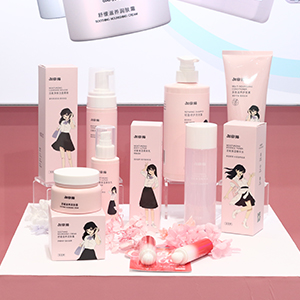 ��26���Ϻ����I(y��)���[�����ӷ�؈����һ��ע���H�ӻ��Ӻ�����w��Ʒ����