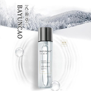 �����f(xi��)�ͻ��yƷ�y���¡���퍲ݡ�����ʥϣ�衷�������С������҃�(y��u)�ь�������ؐ��������������ܽ���������󡷵ȇ�؛Ʒ���ذ�����8��4-6���������I(y��)���[��