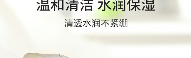 Ԋr͸(yn)yĭ