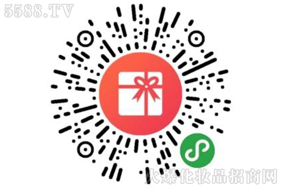 骄(jing)