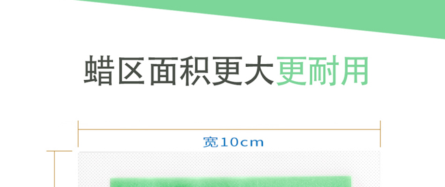 Ԋ(sh)ÓëϞ