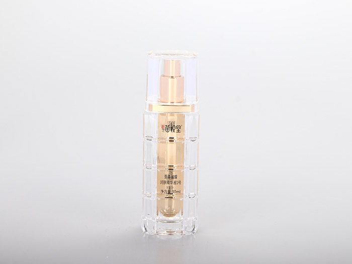 貝wAҺ1̖(ho)30ml