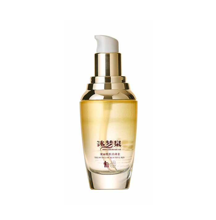 冰夢泉雪顏亮膚原液30ml 冰夢泉雪顏亮膚原液30ml