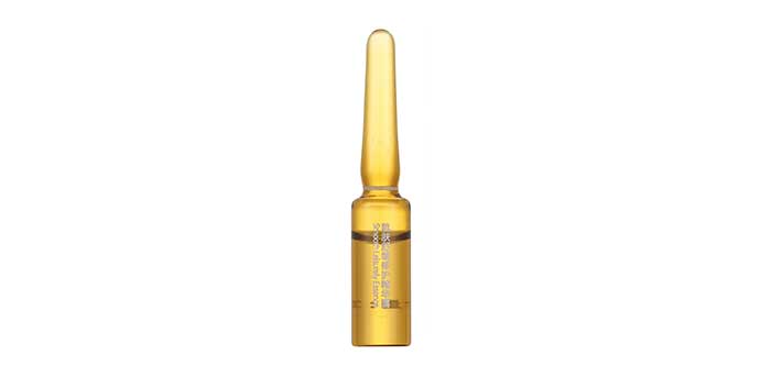 安琳菲爾美肌修護(hù)套 安琳菲爾美肌修護(hù)套