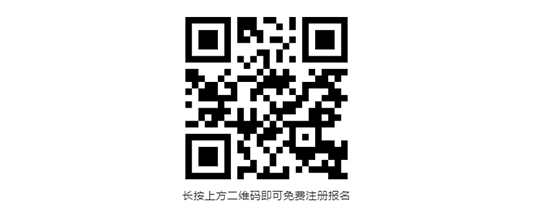 2022ɶI(y)[(hu)TƱ_