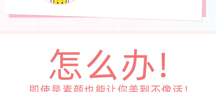 Ϧߝ(rn)澏˪