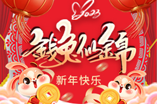VƷ˾ף꼪飡\