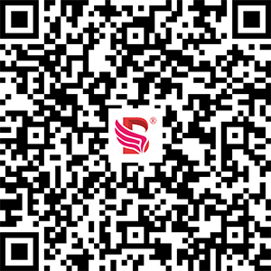 ϵӛF(xin)(chng)QC