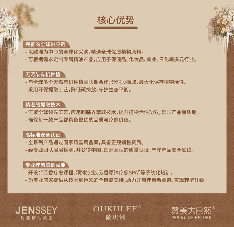 �V�����x����޹�������޹�˾