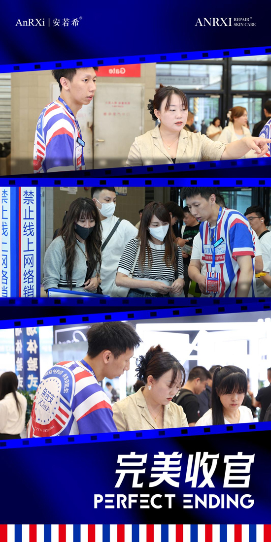 ��������ϣ�{Ӳ�ˌ����ɬF�����c