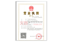 �I(y��ng)�I(y��)��(zh��)��