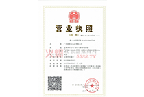 �I(y��ng)�I(y��)��(zh��)��