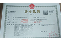 �I�I(y��)��(zh��)��