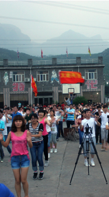 �����҂���Ϥ���赸