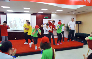 �𱬾W(w��ng)����׿Խ�F���Ӗ(x��n)�I