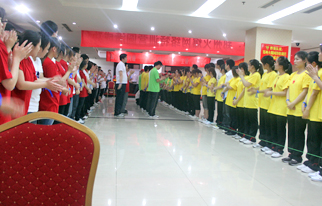 �𱬾W(w��ng)����׿Խ�F���Ӗ(x��n)�I