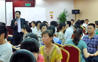 �𱬾W(w��ng)����׿Խ�F���Ӗ(x��n)�I