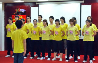 �𱬾W(w��ng)����׿Խ�F���Ӗ(x��n)�I