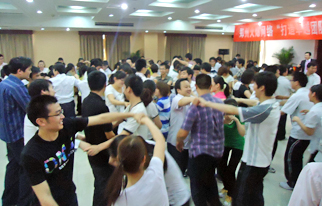 �𱬾W(w��ng)����׿Խ�F���Ӗ(x��n)�I