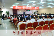 �𱬾W(w��ng)����׿Խ�F���Ӗ(x��n)�I