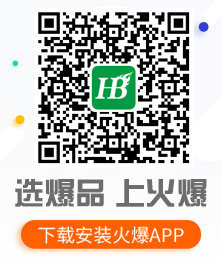 xƷϻֱI(y)ՄReSadbAPP