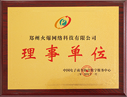 �Y�|(zh��)�s�u