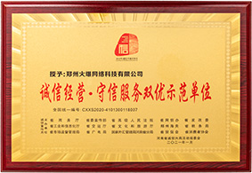 �\�Ž�(j��ng)�I�����ŷ����p��(y��u)ʾ����λ