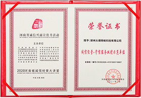 �\�Ž�(j��ng)�I�����ŷ����p��(y��u)ʾ����λ