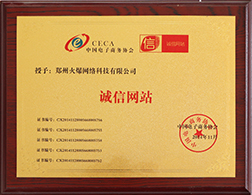 �\�žW(w��ng)վ