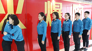 �𱬾W(w��ng)��Ӣ�F(tu��n)�(du��)