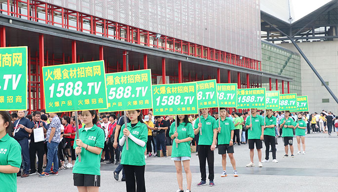 չ������