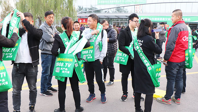 չ������