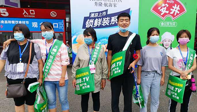 չ������