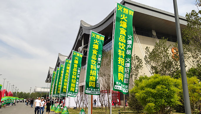 չ������