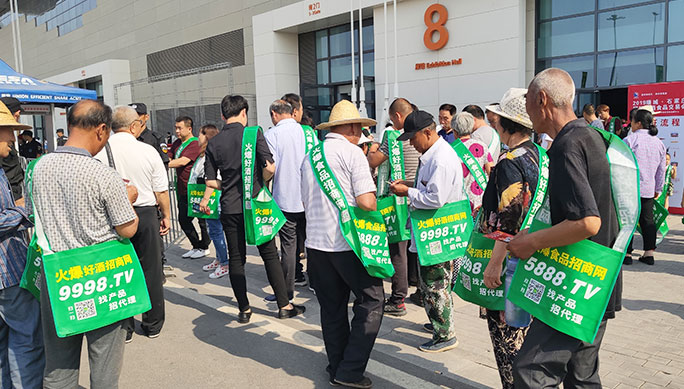 չ������